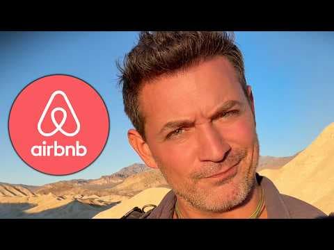 10 Things Airbnb Guests cannot resist. (Hotels have no shot.) thumbnail
