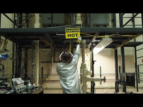Energy storage breakthroughs thumbnail