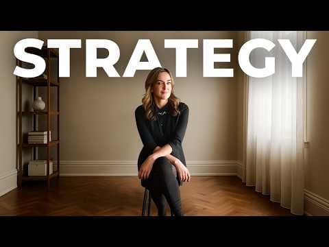 The Top 7 Content Strategies To Get Ahead of Everyone Else thumbnail