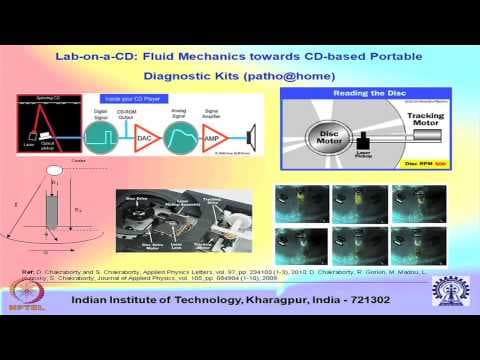 Mod-01 Lec-01 Introductory Concepts thumbnail