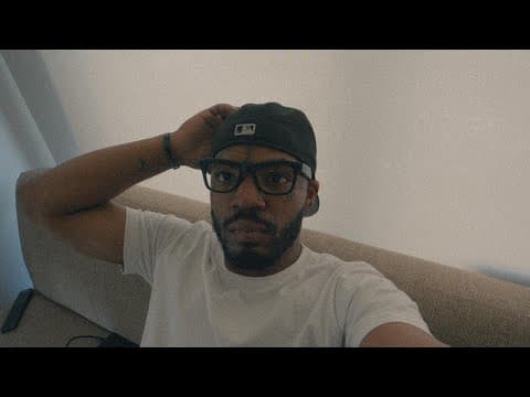 Tape 004 - LOST $366,000 IN TRADING thumbnail