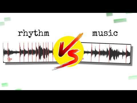 How To ACTUALLY Chop Samples thumbnail