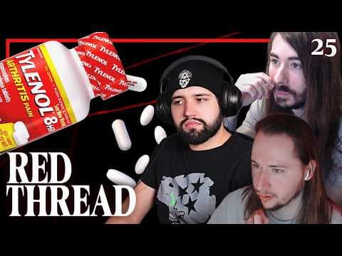 The Tylenol Murders | Red Thread thumbnail