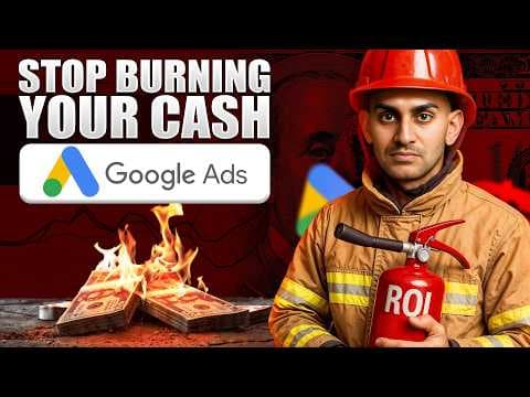 What Top Google Ads Experts Do That Beginners Don’t thumbnail