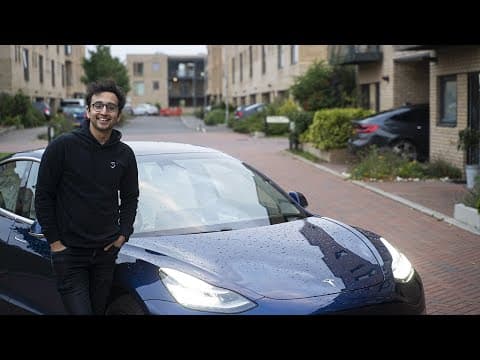 How I Bought a Brand New Tesla Half Price thumbnail