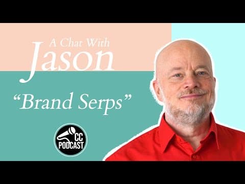 Why Are Brand SERPs Important for Your Business? thumbnail