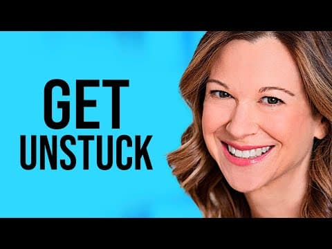 How Can Therapy Help You Change Your Life? thumbnail