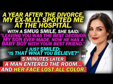 How Can Quiet Truth Overcome a Family's Lies? thumbnail