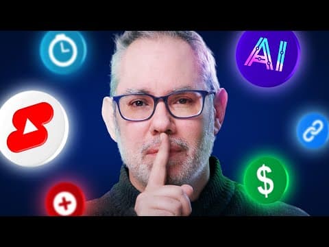 What Does a YouTube Insider Say About Shorts and Engagement? thumbnail