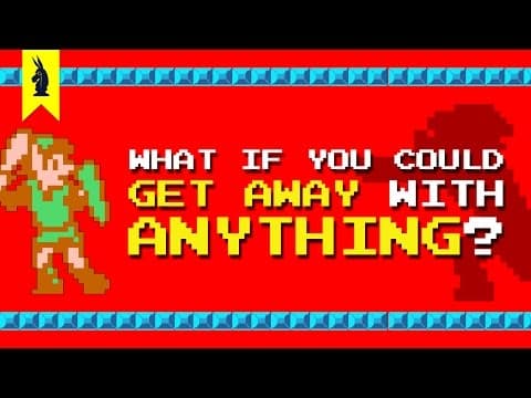 What Does Plato Say About Getting Away With Injustice? thumbnail