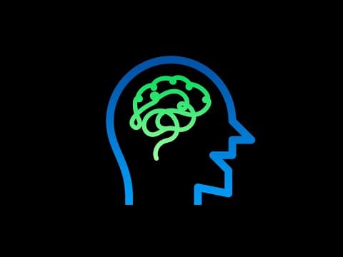 Can ADHD Be a Hidden Strength in Today's World? thumbnail