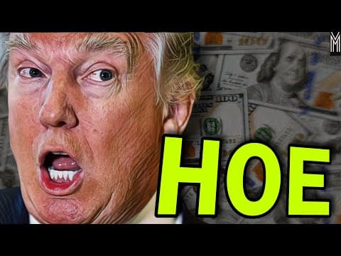 Bribes & Shakedowns: The New Era Of Doing Business In America thumbnail