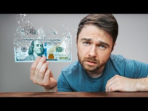 It Started: The Greatest Wealth Transfer In History thumbnail