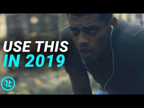 What Makes You Question Your Life Goals? thumbnail