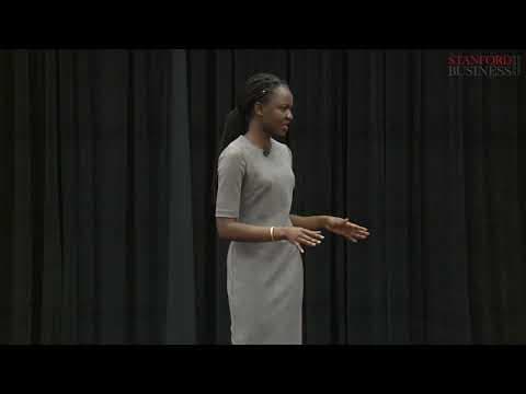Ruth Adu-Daako: The Informal Economy: A Blueprint for Survival thumbnail