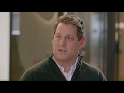 How Is Machine Learning Transforming Biomedicine? thumbnail