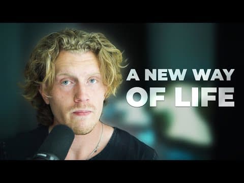 What Is the Future of One-Person Businesses? thumbnail