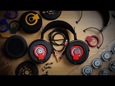 What it really costs to build a headphone thumbnail