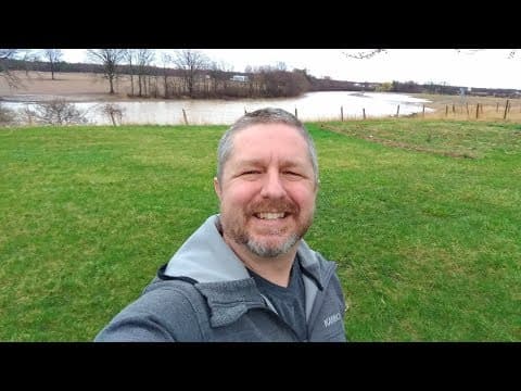 How to Practice English Conversation with Bob the Canadian thumbnail