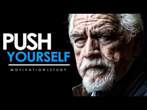 How to Overcome Obstacles and Achieve Success thumbnail