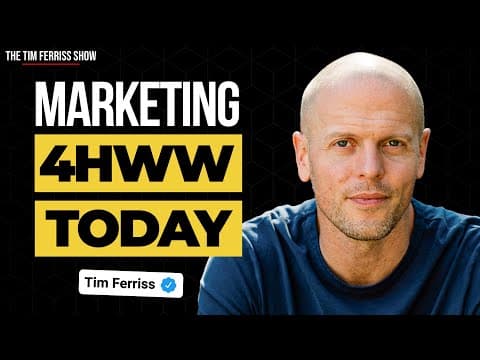 How to Launch a Book Successfully in 2022? thumbnail