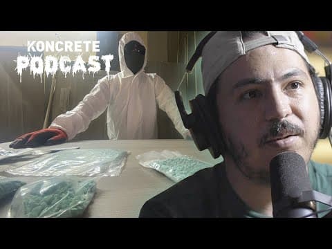 Who Really Controls the Sinaloa Cartel? thumbnail