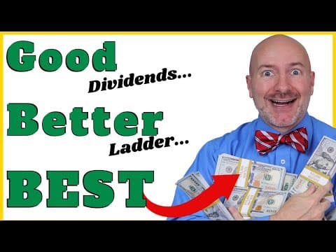What Are the Best Strategies for Retirement Cash Flow? thumbnail