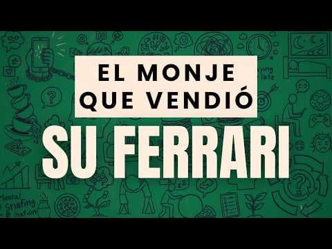 Cómo transformar tu vida con hábitos conscientes thumbnail