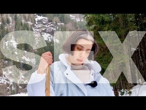 it's visible that you watch p*rn thumbnail