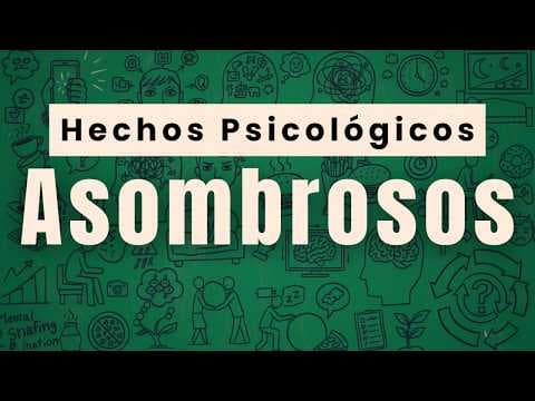 Cómo cambiar la percepción para resolver problemas thumbnail