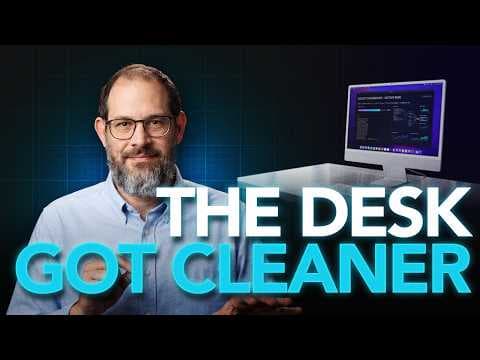 How to Keep Long-Running AI Agents on Track thumbnail