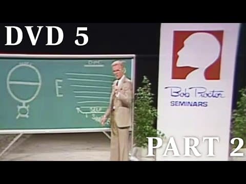 How Does Your Vibration Affect Your Life Outcomes? thumbnail