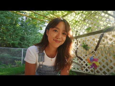 The mindset shift that changed my 20s. thumbnail