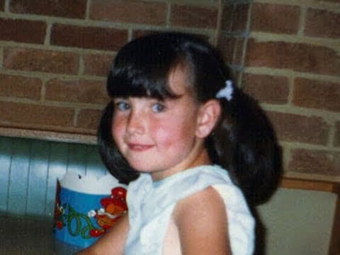 What Sparked Your Interest in Chemistry as a Child? thumbnail