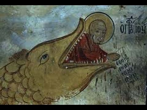 2017 Personality 02/03: Historical & Mythological Context thumbnail