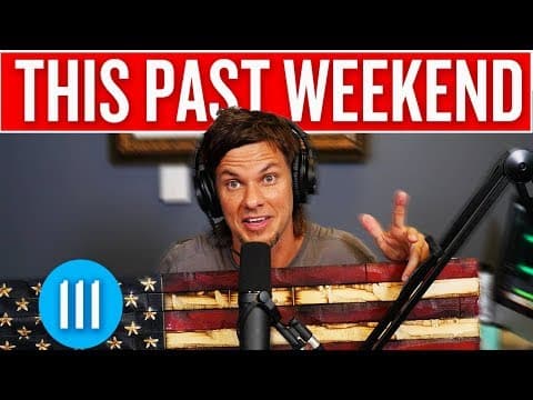 Why Does Societal Connection Matter for Personal Growth? thumbnail