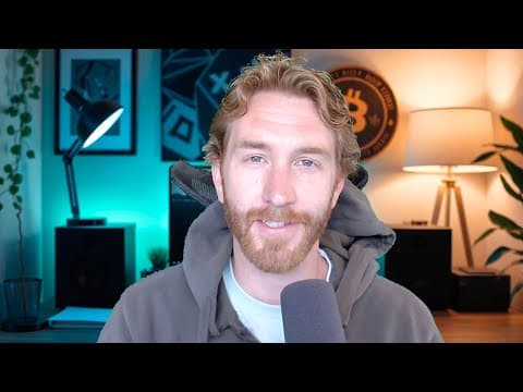 The Joseph Calling: Are You Really Ready? thumbnail
