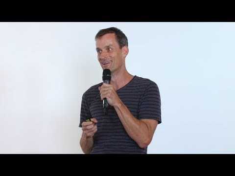 What Are the Key Applications of Deep Learning at Google? thumbnail