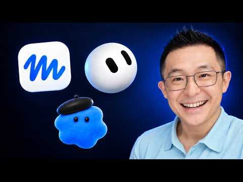 What Are Personal AI Agents and How Do They Differ? thumbnail