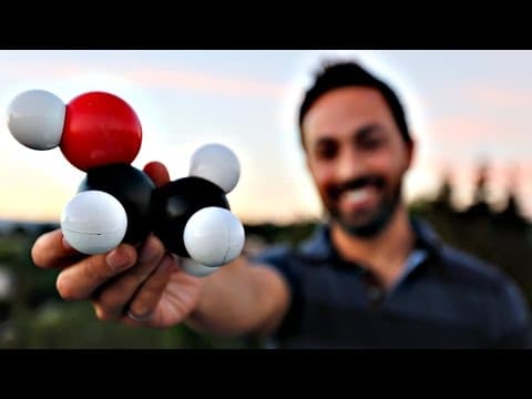 What Is Snatoms and How Does It Teach Chemistry? thumbnail