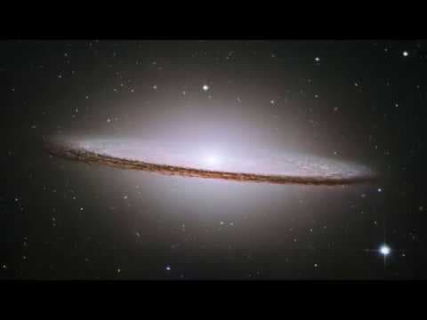 Detecting Alien Von Neumann Probes thumbnail
