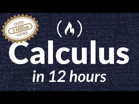 How to Simplify Rational Expressions Effectively thumbnail