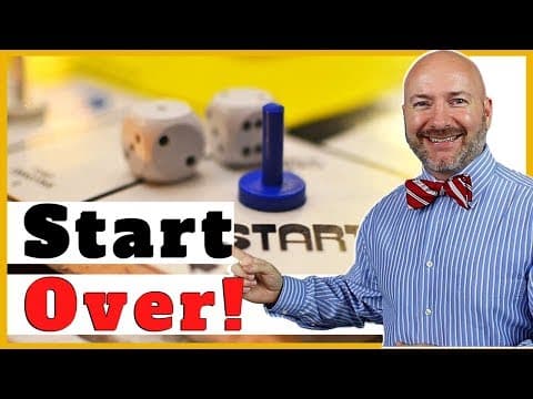 When Is Filing Bankruptcy the Right Choice for You? thumbnail