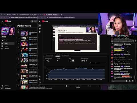 How to Build Projects with Claude Fable and /goal thumbnail
