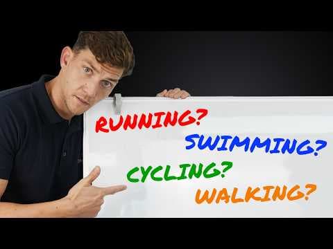 What’s the BEST Exercise for Over-50s? (+ Full Weekly Plan) thumbnail