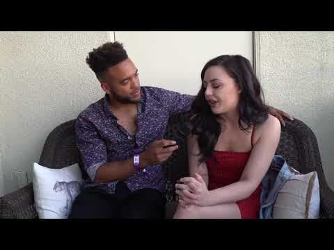 Whitney Wright shows and tells ALL! thumbnail