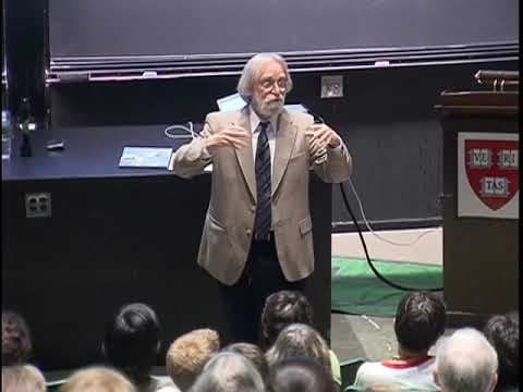 William Dunham, A tribute to Euler thumbnail