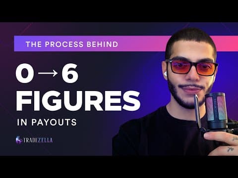 This Trader Made 6 Figures Trading Futures (After Losing It All) thumbnail