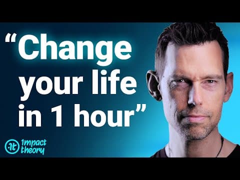 How to Achieve Success Despite Initial Doubts thumbnail