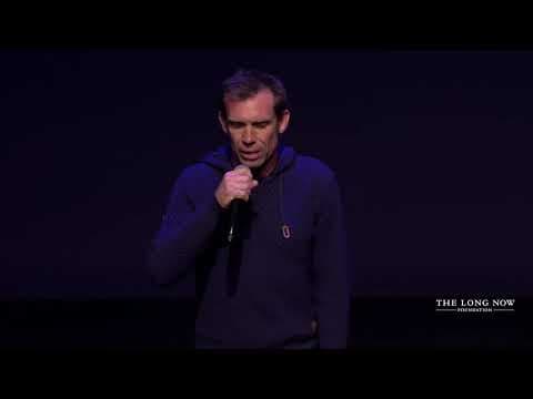 How Can Humanity Preserve DNA for Future Generations? thumbnail